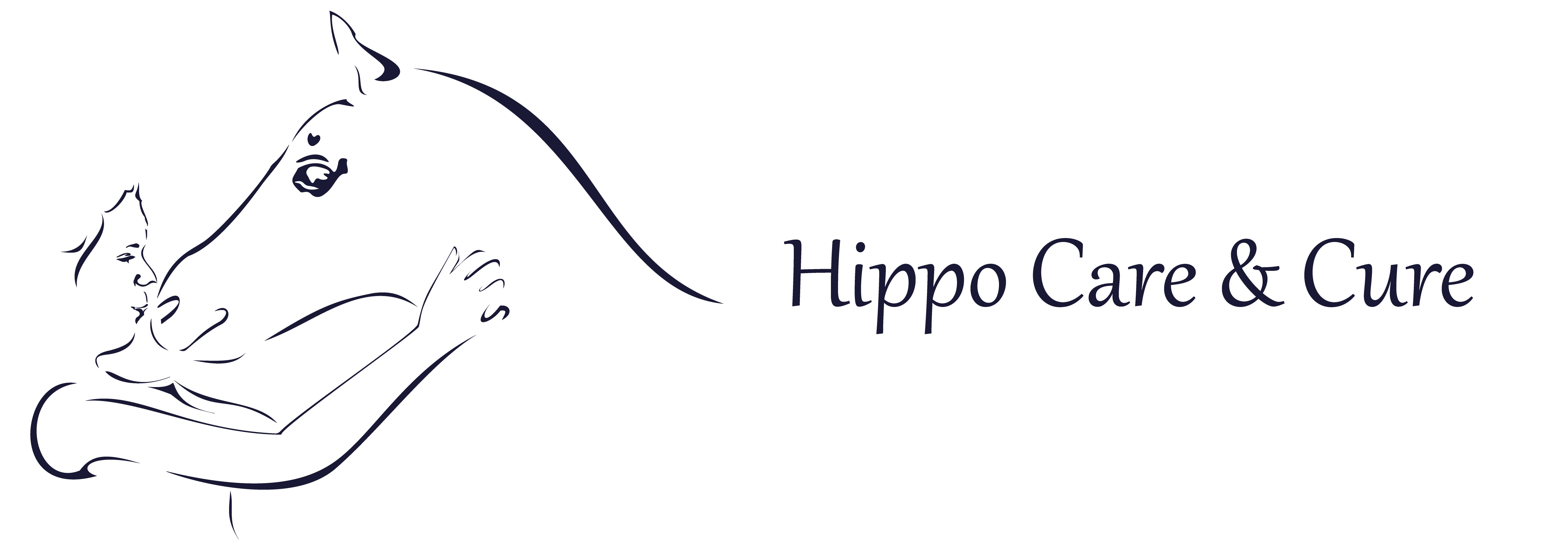 Hippo Care & Cure | Trainings- en revalidatiecentrum